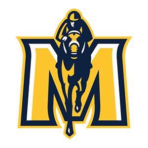 Murray State University Football